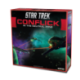 Star Trek: Conflick in the Neutral Zone - EN