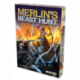 Merlin's Beast Hunt - EN