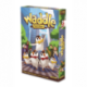 Waddle - EN