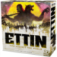 Ettin - EN