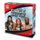 WWE Cage Battle - EN