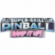 Super-Skill Pinball: Ramp It Up! (Inglés)