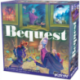Bequest - EN