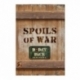 D-Day Dice - Spoils of War Expansion - EN