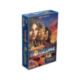 Pandemic: Hot Zone North America (Inglés)