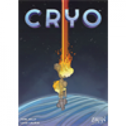 Cryo (Alemán)
