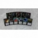 Vampire: The Eternal Struggle TCG - Promo Pack Icons- EN
