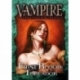 Vampire: The Eternal Struggle TCG - Premier Sang: Toréador - FR