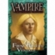 Vampire: The Eternal Struggle TCG - Premier Sang: Ventrue - FR