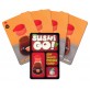 SUSHI GO Fun and fast game cards where you have to eat your perfect menu