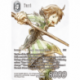 Final Fantasy TCG - Promo Bundle Yuri" October (50 cards) - EN"