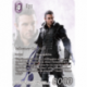 Final Fantasy TCG - Promo Bundle Nyx" June (50 cards) - EN"
