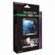 Final Fantasy TCG - Final Fantasy Type-0 Starter Set Display (6 Sets) - EN