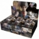 Final Fantasy TCG Opus VII - Booster Display (36 Packs) - EN