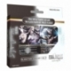 Final Fantasy TCG - Wraith VS Knight 2 Player Starter Set Display (6 Sets) - EN