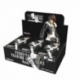 Final Fantasy TCG Opus II - Booster Display (36 Packs) - EN