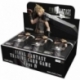 Final Fantasy TCG Opus IV - Booster Display (36 Packs) - EN