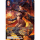 Final Fantasy TCG - Promo Bundle Ifrita" Februar (50 cards) - DE"