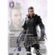 Final Fantasy TCG - Promo Bundle Nyx" Juni (50 cards) - DE"
