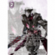 Final Fantasy TCG - Promo Bundle Glauca (50 cards) März - DE