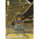 Final Fantasy TCG - Promo Bundle Sternensibylle (50 cards) März - DE