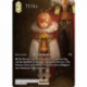 Final Fantasy TCG - Promo Bundle Tilika" November (50 cards) - DE"