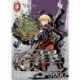 Final Fantasy TCG - Promo Bundle Marche" Februar (50 cards) - DE"