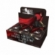 Final Fantasy TCG Opus IX - Booster Display (36 Packs) - DE