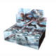 Final Fantasy TCG Opus XIII Crystal Radiance Booster Display (36 Packs) - DE