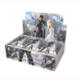 Final Fantasy TCG Opus XV Crystal Dominion Booster Display (36 Packs) - DE