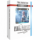 Final Fantasy TCG - Final Fantasy XIII Starter Set 2018 - DE