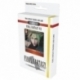 Final Fantasy TCG - Final Fantasy VII Starter Set Display (6 Sets) - DE