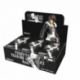 Final Fantasy TCG Opus II - Booster Display (36 Packs) - DE