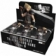 Final Fantasy TCG Opus IV - Booster Display (36 Packs) - DE
