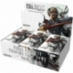 Final Fantasy TCG Opus VI - Booster Display (36 Packs) - DE