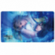 Final Fantasy TCG Supplies - Play Mat - FFX HD Remaster Tidus/Yuna