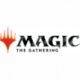MTG - Expositor temático de aventuras en los reinos olvidados (12 paquetes) (Francés)