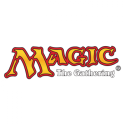 MTG - Core Set 2019 Booster Display (36 Packs) - IT