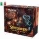 MTG - Strixhaven: School of Mages Bundle - IT