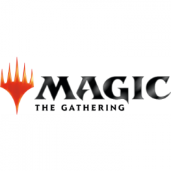 MTG - Adventures in the Forgotten Realms Commander Deck Display (4 Decks) - IT