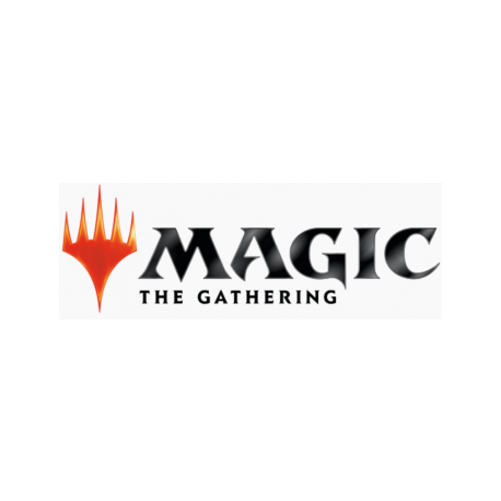 MTG - M21 Core Set Prerelease Pack Display (18 Packs) - IT