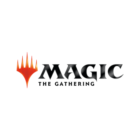 MTG - Innistrad: Midnight Hunt Draft Booster Display (36 Packs) - PT