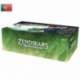 MTG - Zendikar Rising Draft Booster Display (36 Packs) - PT