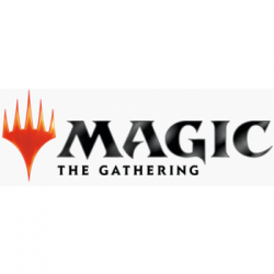 MTG - Arena Starter Kit 2021 Display (12 Kits) - SP