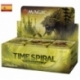 MTG - Time Spiral Remastered Draft Booster Display (36 Packs) - SP