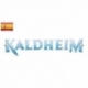 MTG - Kaldheim Prerelease Pack Display (18 Packs) - SP
