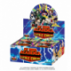 My Hero Academia Collectible Card Game - Booster Display (24 packs) Wave 1 - EN