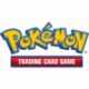 Pokemon - October V Battle Deck Bundle - EN