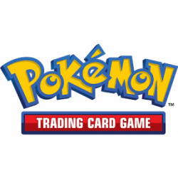 Pokemon - October V Battle Deck Bundle - EN