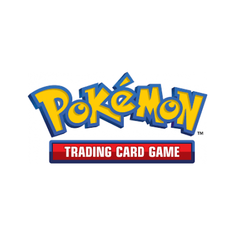 Pokemon - October V Battle Deck Bundle - EN